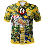australia-national-rugby-league-team-polo-shirt-custom-faster-harder-stronger-kangaroos-squad-aboriginal-pride-polo-shirt