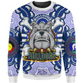 bulldogs-rugby-indigenous-sweatshirt-canterbury-bankstown-super-berries-aboriginal-footprint-sweatshirt