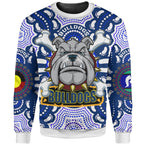 bulldogs-rugby-indigenous-sweatshirt-canterbury-bankstown-super-berries-aboriginal-footprint-sweatshirt