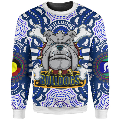 bulldogs-rugby-indigenous-sweatshirt-canterbury-bankstown-super-berries-aboriginal-footprint-sweatshirt