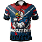 roosters-rugby-polo-shirt-custom-anzac-day-roosters-polo-shirt