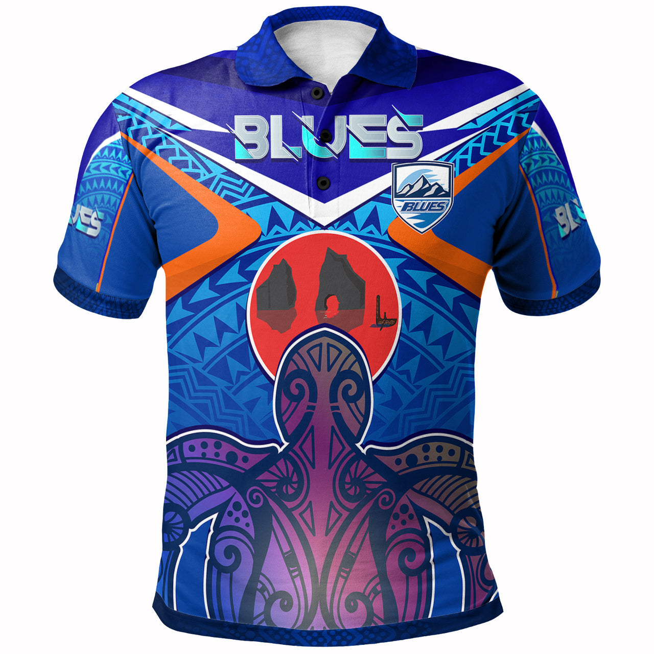 https-aussievibes-co-auckland-blues-rugby-custom-polynesian-polo-shirt-wharariki-beach-with-maori-sea-turtle