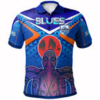 https-aussievibes-co-auckland-blues-rugby-custom-polynesian-polo-shirt-wharariki-beach-with-maori-sea-turtle