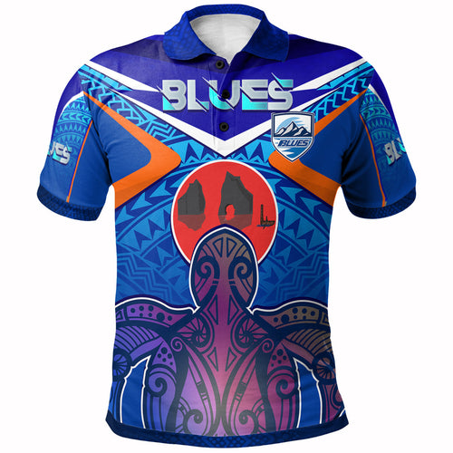 https-aussievibes-co-auckland-blues-rugby-custom-polynesian-polo-shirt-wharariki-beach-with-maori-sea-turtle