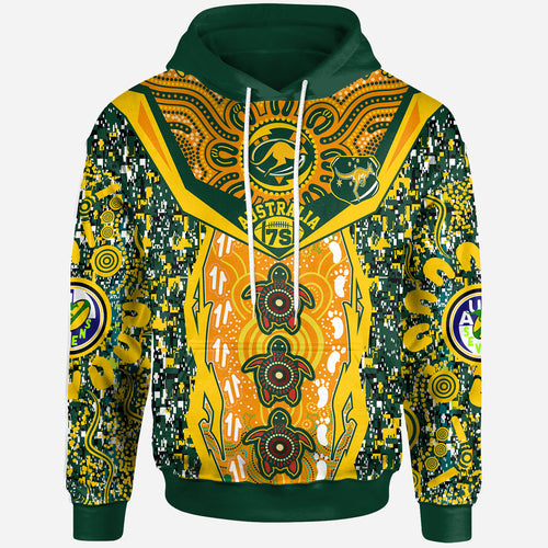 australian-rugby-sevens-mens-squad-unisex-hoodie-custom-aussie-7s-arcade-patterns-with-aboriginal-turtles-hoodie