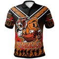 tigers-rugby-polo-shirt-custom-anzac-day-tigers-polo-shirt