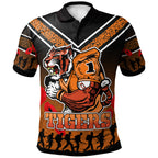 tigers-rugby-polo-shirt-custom-anzac-day-tigers-polo-shirt