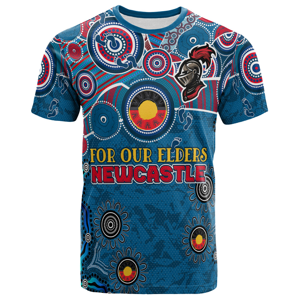 australia-newcastle-naidoc-week-2023-t-shirt-custom-for-our-elders-t-shirt