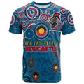 australia-newcastle-naidoc-week-2023-t-shirt-custom-for-our-elders-t-shirt