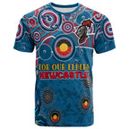 australia-newcastle-naidoc-week-2023-t-shirt-custom-for-our-elders-t-shirt