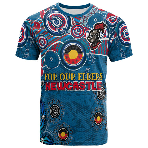 australia-newcastle-naidoc-week-2023-t-shirt-custom-for-our-elders-t-shirt