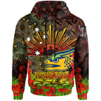 eels-rugby-hoodie-anzac-eels-with-remembrance-poppy-and-indigenous-patterns-hoodie