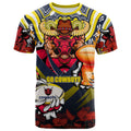 cowboys-premierships-rugby-t-shirt-custom-go-champion-cowboys-champion-claw-scratch-aboriginal-culture-t-shirt