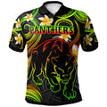panthers-rugby-polo-shirt-custom-polyneisan-black-panthers-polo-shirt