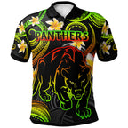 panthers-rugby-polo-shirt-custom-polyneisan-black-panthers-polo-shirt