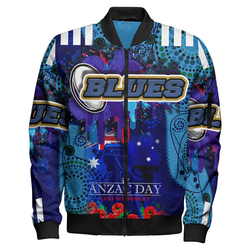https-aussievibes-co-blues-rugby-bomber-jacket-aboriginal-anzac-day-let-we-forget-color-drawing-patterns-bomber-jacket