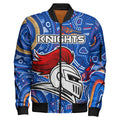 knights-rugby-bomber-jacket-custom-indigenous-knights-footprint-blue-bomber-jacket