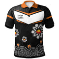 australia-south-west-sydney-naidoc-week-2023-polo-shirt-custom-for-our-elders-polo-shirt