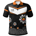 australia-south-west-sydney-naidoc-week-2023-polo-shirt-custom-for-our-elders-polo-shirt