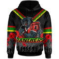 panthers-rugby-hoodie-custom-anzac-day-panthers-hoodie