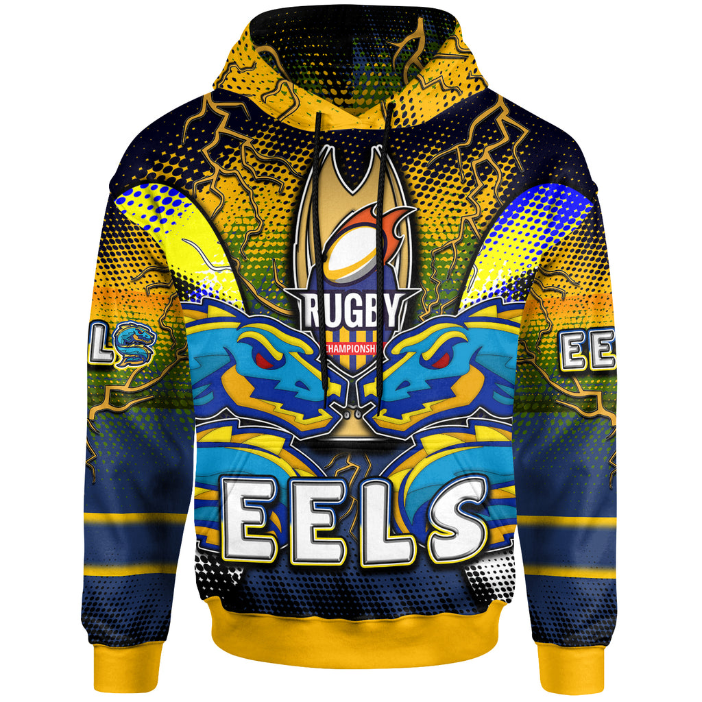eels-rugby-hoodie-custom-eels-rugby-league-final-series-champions-personalised-name-and-number-hoodie