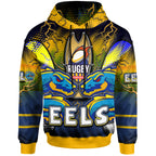 eels-rugby-hoodie-custom-eels-rugby-league-final-series-champions-personalised-name-and-number-hoodie