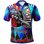 knights-rugby-polo-shirt-custom-knights-remembrance-day-and-poppies-polo-shirt