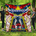 cowboys-anzac-day-watercolour-rugby-quilt-custom-remembrance-cowboys-with-poppy-flower