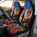 eels-rugby-australia-anzac-day-lest-we-forget-custom-car-seat-cover-remembrance-eels-with-anzac-poppy-watercolour-style