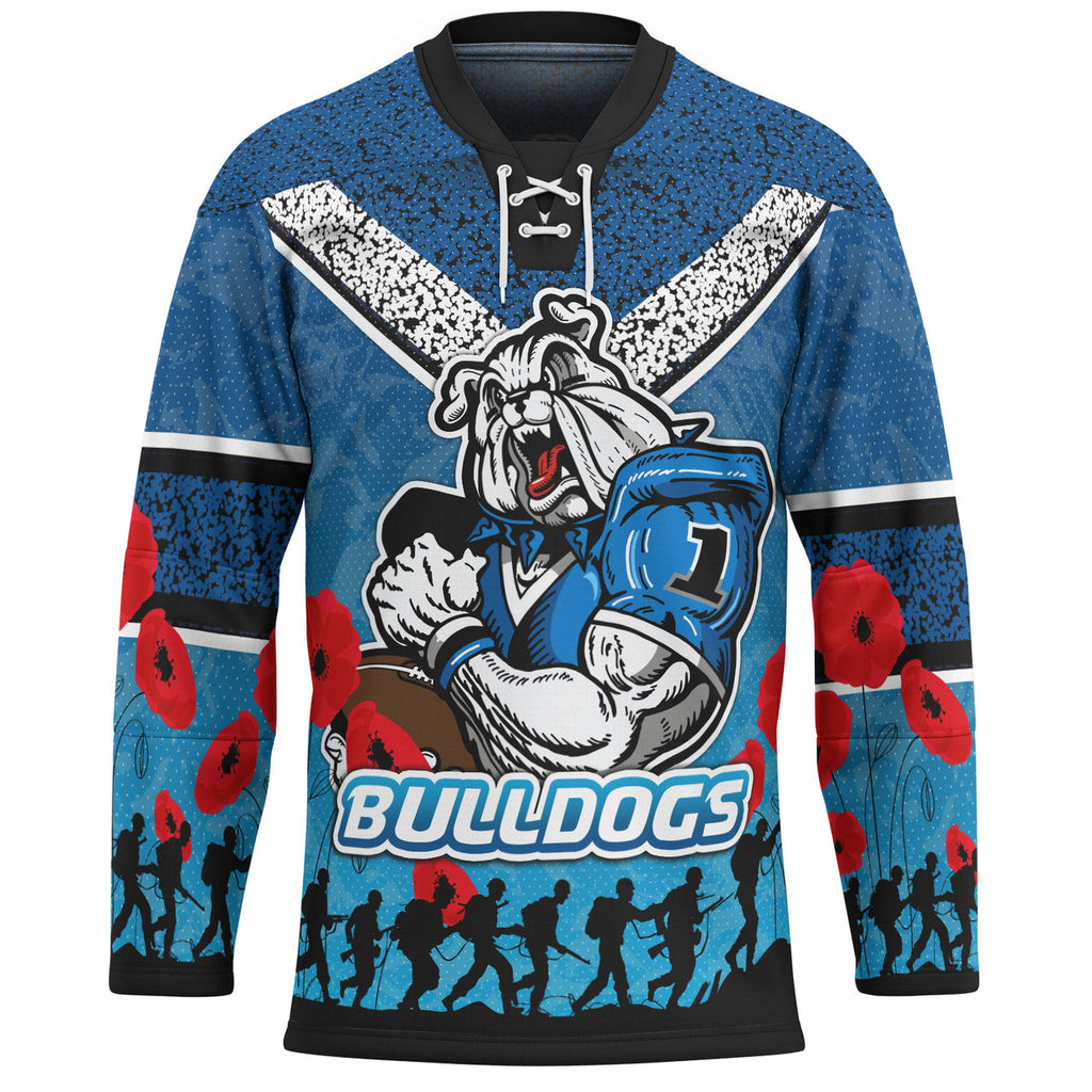 https-aussievibes-co-bulldogs-rugby-hocky-jersey-custom-anzac-bulldogs-jersey