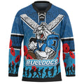 https-aussievibes-co-bulldogs-rugby-hocky-jersey-custom-anzac-bulldogs-jersey