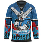 https-aussievibes-co-bulldogs-rugby-hocky-jersey-custom-anzac-bulldogs-jersey