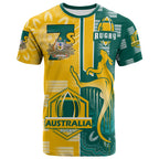 australian-rugby-sevens-mens-squad-t-shirt-custom-kangaroo-rugby-sport-aboriginal-patterns-t-shirt