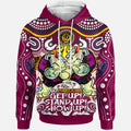 queensland-rugby-league-team-naidoc-week-hoodie-custom-qld-cane-toads-maroons-state-of-origin-get-up-stand-up-show-up-hoodie