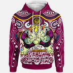 queensland-rugby-league-team-naidoc-week-hoodie-custom-qld-cane-toads-maroons-state-of-origin-get-up-stand-up-show-up-hoodie