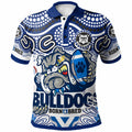 https-aussievibes-co-bulldogs-rugby-born-bred-polo-shirt-custom-indigenous-bulldogs-with-rugby-ball-and-aboriginal-patterns