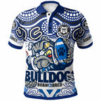 https-aussievibes-co-bulldogs-rugby-born-bred-polo-shirt-custom-indigenous-bulldogs-with-rugby-ball-and-aboriginal-patterns
