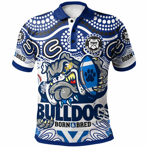 https-aussievibes-co-bulldogs-rugby-born-bred-polo-shirt-custom-indigenous-bulldogs-with-rugby-ball-and-aboriginal-patterns
