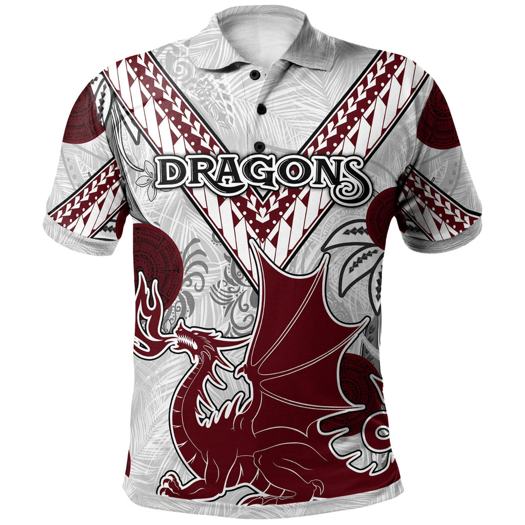 stgeorge-rugby-polo-shirt-custom-polynesian-st-george-polo-shirt