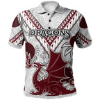 stgeorge-rugby-polo-shirt-custom-polynesian-st-george-polo-shirt
