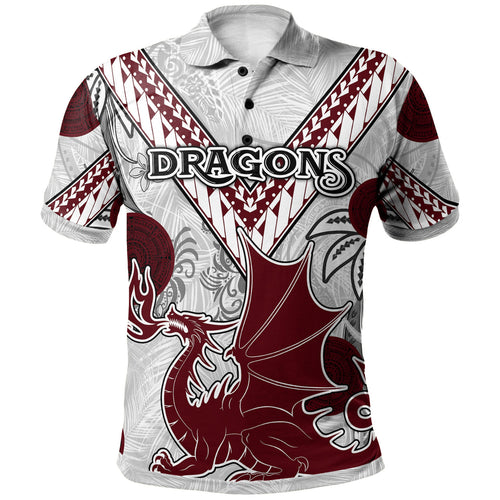 stgeorge-rugby-polo-shirt-custom-polynesian-st-george-polo-shirt