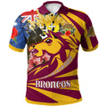 broncos-rugby-polo-shirt-custom-remembrance-broncos-with-poppy-and-rosemary-polo-shirt