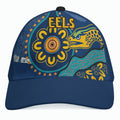 eels-rugby-cap-custom-indigenous-parramatta-eels-cap