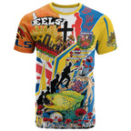 eels-rugby-t-shirt-custom-remembrance-eels-anzac-quote-with-poppy-and-rosemary-t-shirt