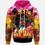 all-stars-rugby-camouflage-and-poppy-flower-lest-we-forget-hoodie-custom-indigenous-anzac-dreaming