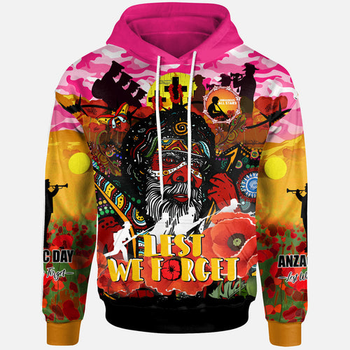 all-stars-rugby-camouflage-and-poppy-flower-lest-we-forget-hoodie-custom-indigenous-anzac-dreaming