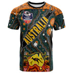australian-rugby-sevens-mens-squad-t-shirt-custom-australia-rugby-championship-aboriginal-culture-personalised-player-and-number-t-shirt
