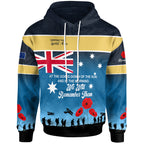 australia-gold-coast-anzac-custom-hoodie-keeping-the-spirit-alive-hoodie