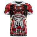 st-george-rugby-anzac-day-watercolour-custom-t-shirt-remembrance-dragons-with-poppy-flower