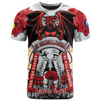 st-george-rugby-anzac-day-watercolour-custom-t-shirt-remembrance-dragons-with-poppy-flower